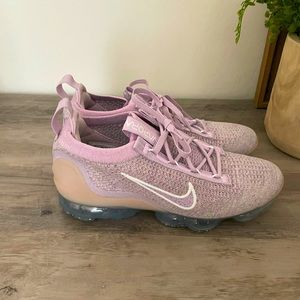 Women’s Nike Air Vapormax